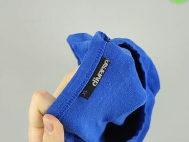 bluzka z długim rękawem ralph lauren damska: Diverse, Women's blouse, size XL — 5