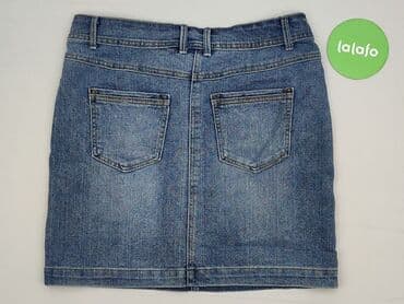 Women: Camaïeu, Women`s skirt, M — 3