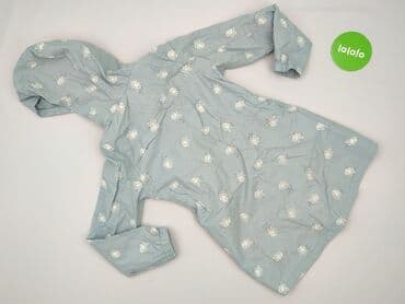 majtki z lidla: Kurtka przejściowa, Cool Club, 9 lat, 128-134 cm, stan - Bardzo dobry — 3