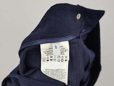 pull and bear cargo: Trussardi Jeans, Spodnie 3/4 damskie, rozmiar L — 5