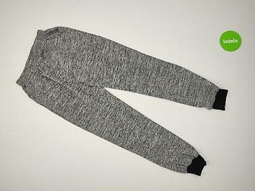 dresowe dzwony: Spodnie dresowe dla mężczyzn, rozmiar S — 2