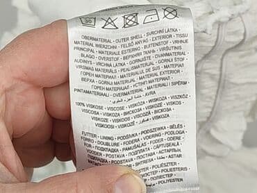 amisu sweter: Amisu, Bluzka damska, M — 6