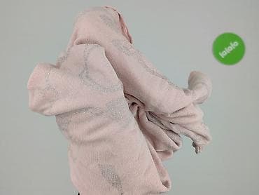 hello kitty s: Orsay, Жіноча блуза, розмір S — 6