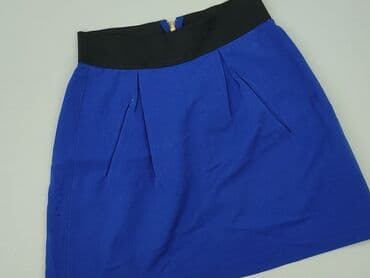 spódniczka house: Spódnica damska, rozmiar XS — 2