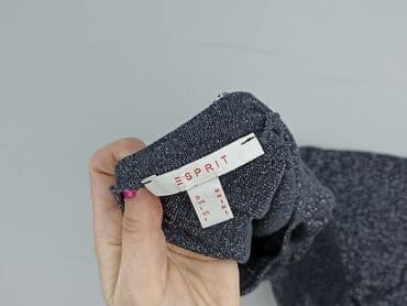 jasne sukienki wieczorowe: Esprit, Sukienka damska, rozmiar M — 4