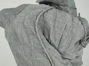 sprandi sukienka: Solar, Sukienka damska, rozmiar S — 6