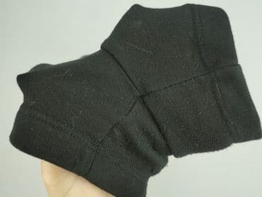 szorty męskie cropp: Shorts for men, L (EU 40), H&M, condition - Very good — 5