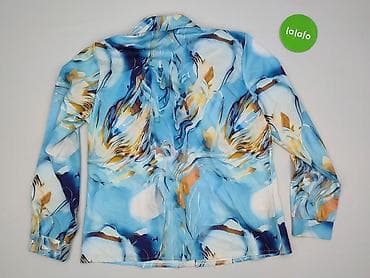 2 xl: Koszula damska, rozmiar 2XL — 3