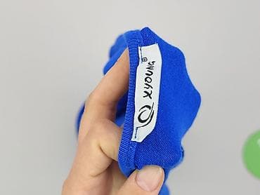 native youth: Bluzka damska, rozmiar S — 4
