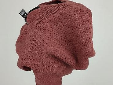 muslin: Vero Moda, Bluzka damska, rozmiar M — 6