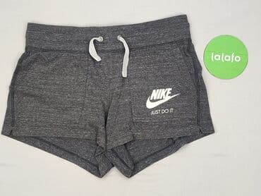 Kobiety: Nike, Szorty damskie, rozmiar S — 2