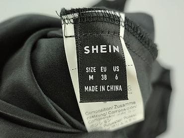 Shein, Women`s dress, size M — 4