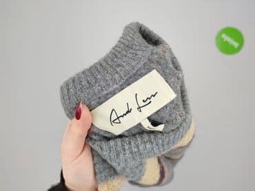 sweter medicine: Sweter damski, rozmiar S — 4