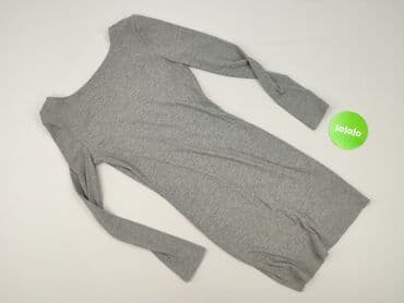 sukienki modna kiecka allegro: NLY Trend, Sukienka damska, rozmiar S — 2