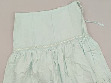 długie letnie spódnice allegro: H&M, Спідниця жіноча, розмір M — 1