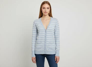 gant kurtka damska: Cubus, Kardigan damski, rozmiar XS — 7