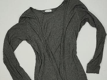 Pimkie, Kardigan damski, rozmiar S
