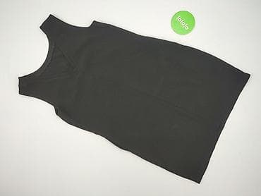 sukienk: House, Sukienka damska, rozmiar L — 3