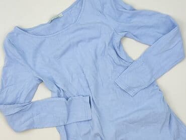 koszule do karmienia lidl: Anna Field, Bluzka damska, rozmiar S — 1