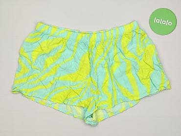 cotton traders: Primark, Szorty damskie, rozmiar M — 2