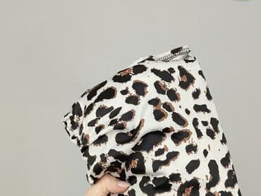 piżamy damskie hello kitty: Pakuten, Sukienka damska, rozmiar S — 6