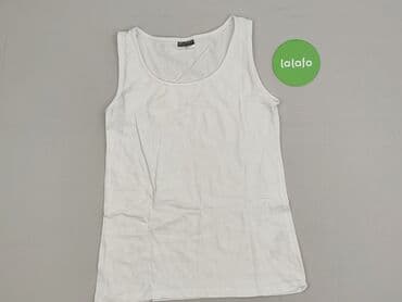 valento top quality: Beloved, Women`s top, size M — 2