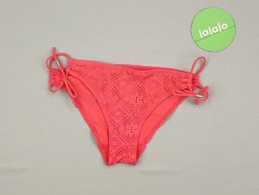 majtki od stroju kąpielowego: Dół od bikini — 2