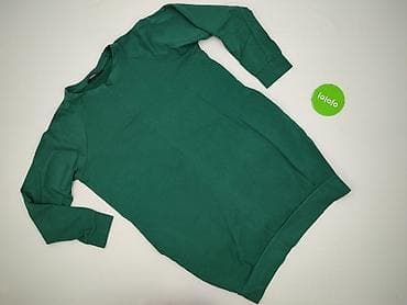 just paul: Basic, Sukienka damska, rozmiar XL — 2