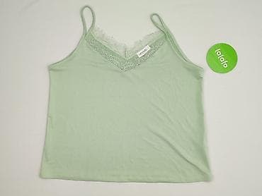 bluzki xana: Janina, Top damski, rozmiar L — 2