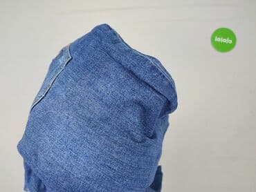 orsay dżinsy damskie: Orsay, Jeansy damskie, rozmiar S — 6