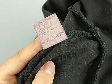 buty elsa ccc: SIMPLE, Bluza damska
, rozmiar S — 6