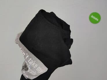 h m tunika: Pink, Tunika damska, rozmiar M w lalafo.pl — 6 h m tunika: Pink, Tunika damska, rozmiar M — 6