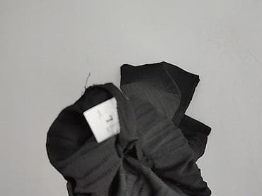 kozaki relaxy: Elegancki komplet, rozmiar L — 8