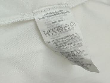 muuv sukienki: NLY Trend, Сукня жіноча, M на lalafo.pl — 5 muuv sukienki: NLY Trend, Сукня жіноча, M — 5