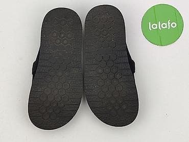 walkx buty: Klapki damskie, rozmiar 40 — 3