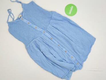 lidl sukienka z wiskozy: C&A, Sukienka damska, S — 2