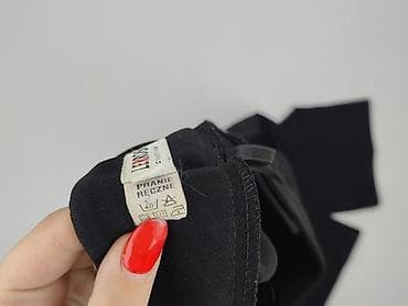 brax sara: Lerros, Spodnie materiałowe damskie, rozmiar S — 5