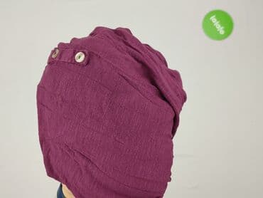 marynarka damska w jodełkę: Yessica, Bluzka damska, rozmiar M — 5