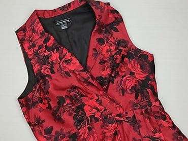 dni hm: Jessica, Sukienka damska, rozmiar 3XL — 1