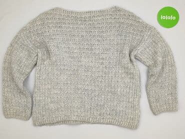 vans kurtka zimowa: Women`s sweater, S at lalafo.pl — 3 vans kurtka zimowa: Women`s sweater, S — 3