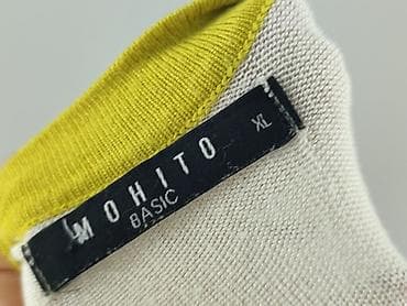 moraj collection: Mohito, Sweter damski, rozmiar XL — 5