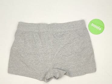 kapcie deichman: Esmara, Szorty damskie, L — 6