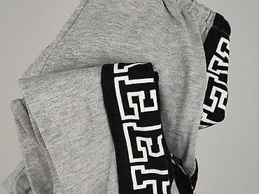 dresy skate: Oodji, Spodnie dresowe damskie, rozmiar XS — 6