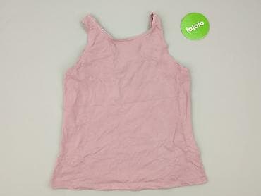 janina bluza: Janina, Top damski, rozmiar XL — 3