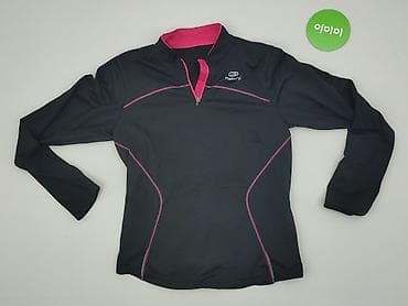 decatlon kurtki: Kalenji, Bluza damska
, rozmiar S — 2