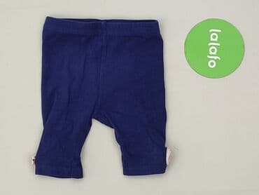 kombinezon softshell dla dzieci lidl: Leggings, So cute, 6-9 months, condition - Very good — 2