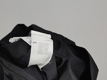 Spódnice: Spódnica damska, rozmiar M — 6