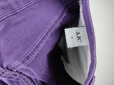 prpl jeans: Jeansy damskie, rozmiar S — 6
