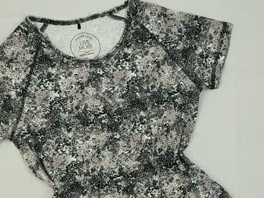 venom t shirty: Venice Beach, Women`s T-shirt, size S — 2