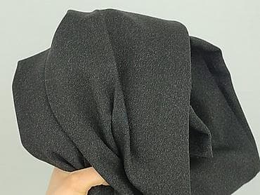 garnitur next: Material trousers for women, size 2XL — 5